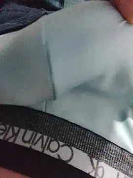 Comedordebuceta10hvyc online show from 04/10/26, 10:47