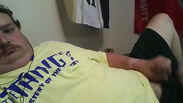 YelpedAverting online show from 09/08/25, 09:25