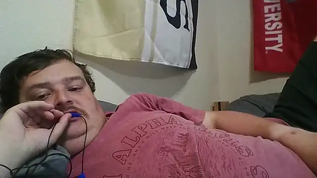 YelpedAverting online show from 09/09/25, 09:14