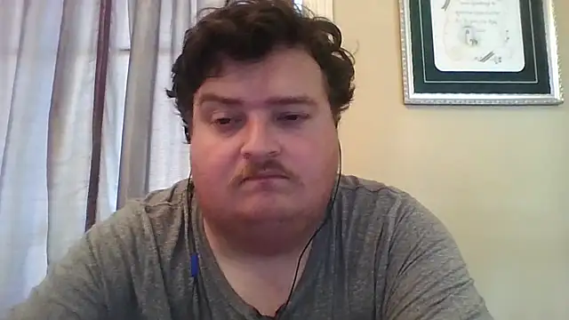 YelpedAverting online show from 09/12/25, 08:09