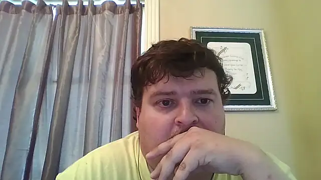 YelpedAverting online show from 09/19/25, 07:03