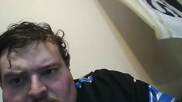 YelpedAverting online show from 09/22/25, 11:07