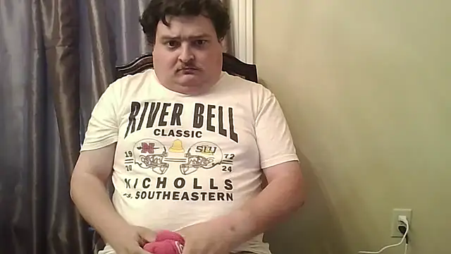 YelpedAverting online show from 10/04/25, 11:25