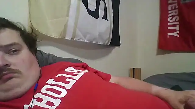 YelpedAverting online show from 10/19/25, 11:16