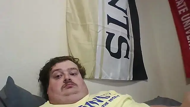 YelpedAverting online show from 10/23/25, 07:56