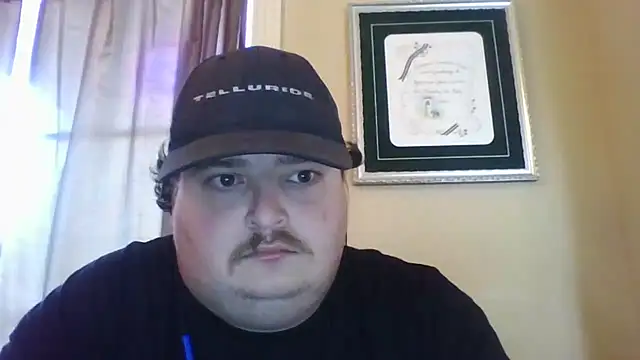 YelpedAverting online show from 10/24/25, 08:38