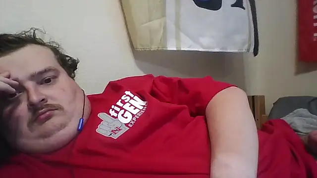 YelpedAverting online show from 10/29/25, 07:04