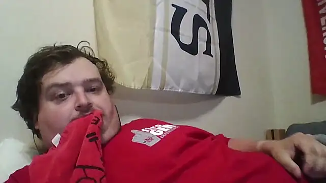 YelpedAverting online show from 11/04/25, 01:38