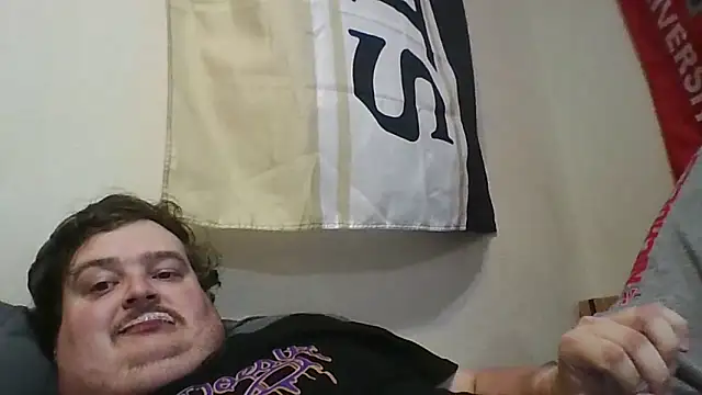 YelpedAverting online show from 11/06/25, 08:21