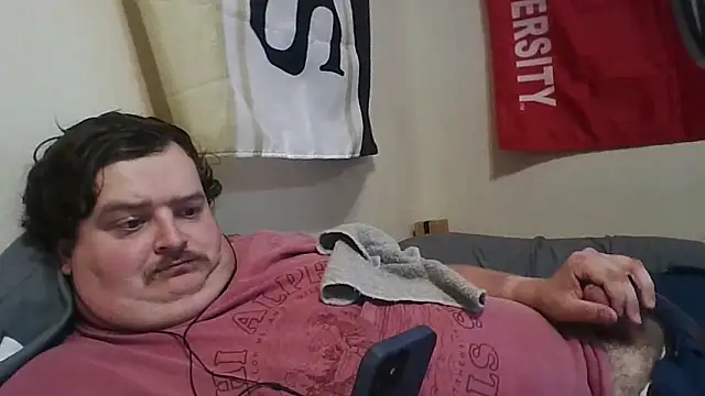 YelpedAverting online show from 11/18/25, 09:30