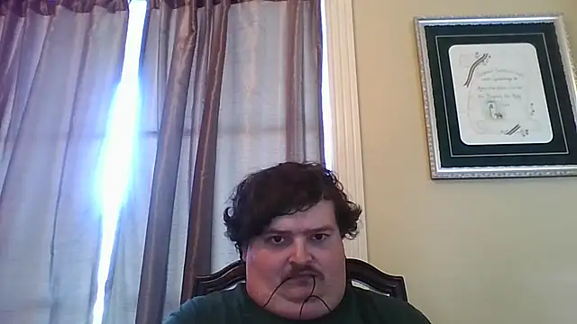 YelpedAverting online show from 11/26/25, 06:20