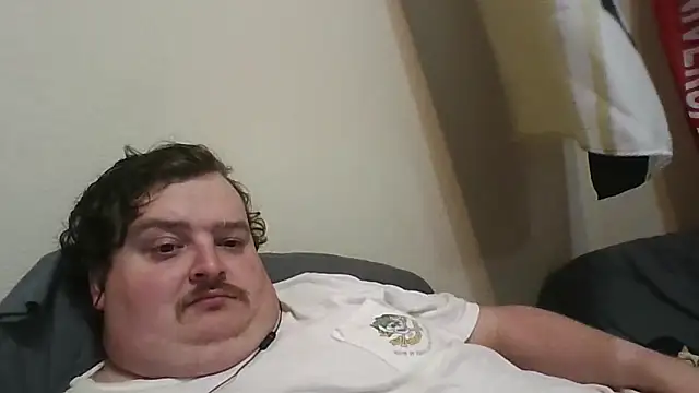 YelpedAverting online show from 12/01/25, 12:37