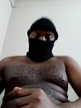 kalanetee online show from 04/12/26, 05:45