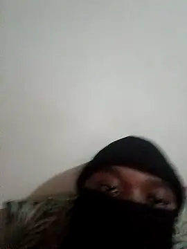 kalanetee online show from 04/15/26, 03:46