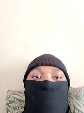 kalanetee online show from 04/18/26, 09:57