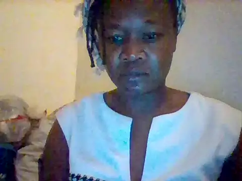 Dark Drippyboobs online show from 09/15/25, 08:42