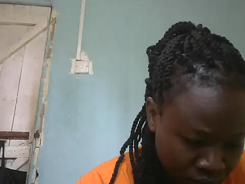 Dark Drippyboobs online show from 10/09/25, 06:22