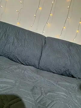 Hard-couple online show from 04/07/26, 12:27