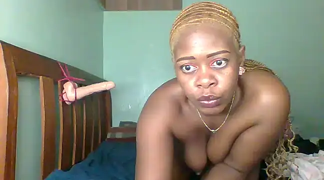 Snapshot of Cookie__dough chatting on 01/04/25, 04:44 Cookie dough online show from 01/04/25, 04:44