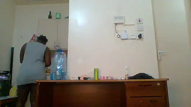 Cookie  dough online show from 03/11/26, 04:24