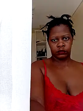 Cookie  dough online show from 03/18/26, 10:18