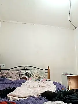 tezarus2023 online show from 03/02/25, 02:00