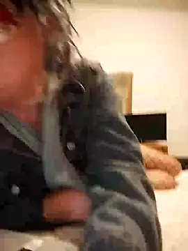 MATTIS11 online show from 12/06/24, 08:40