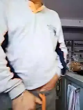 MATTIS11 online show from 12/31/24, 08:15