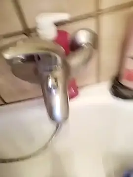 MATTIS11 online show from 01/25/25, 09:57