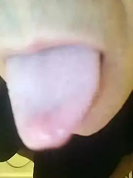 MATTIS11 online show from 02/13/25, 05:11