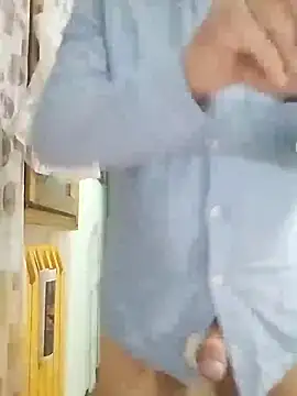 MATTIS11 online show from 03/12/25, 03:18