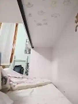 MATTIS11 online show from 10/22/25, 11:48