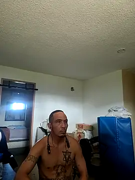 Bstokes671 online show from 05/02/26, 05:12