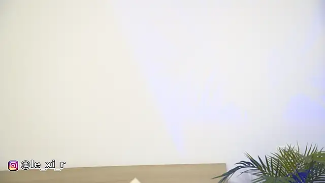 Snapshot of Lexi_Reed chatting on 01/22/25, 11:34 Lexi Reed online show from 01/22/25, 11:34