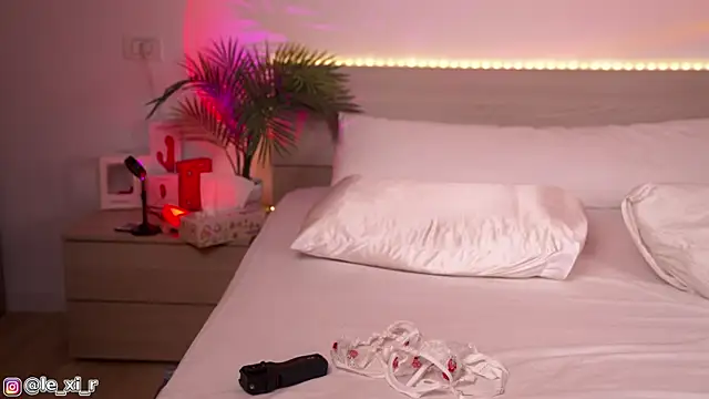 Snapshot of Lexi_Reed chatting on 10/17/25, 02:08 Lexi Reed online show from 10/17/25, 02:08