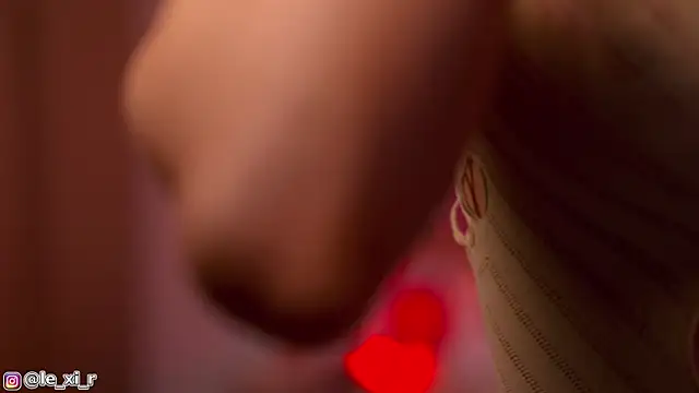 Snapshot of Lexi_Reed chatting on 10/26/25, 03:18 Lexi Reed online show from 10/26/25, 03:18