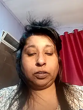 raniofsex02 online show from 10/23/25, 10:41