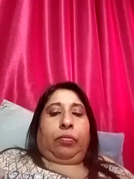 raniofsex02 online show from 10/25/25, 07:38