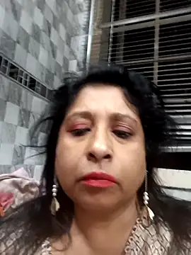 raniofsex02 online show from 10/25/25, 11:54