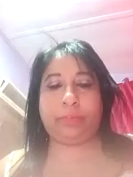 raniofsex02 online show from 11/05/25, 12:38