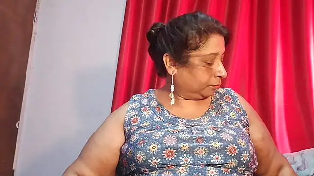 raniofsex02 online show from 02/10/26, 01:37