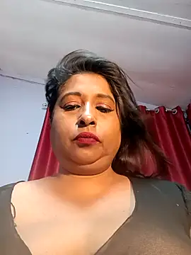 raniofsex02 online show from 02/21/26, 05:36