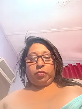 raniofsex02 online show from 03/01/26, 01:02