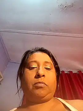 raniofsex02 online show from 04/04/26, 08:56