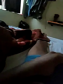 Snapshot of PlayBoy0299 chatting on 12/22/24, 06:06 PlayBoy0299 online show from 12/22/24, 06:06