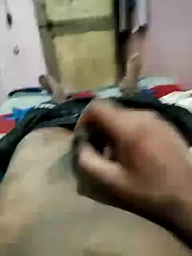 Snapshot of PlayBoy0299 chatting on 12/30/24, 04:53 PlayBoy0299 online show from 12/30/24, 04:53