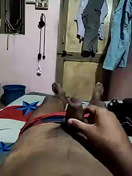 Snapshot of PlayBoy0299 chatting on 01/10/25, 01:20 PlayBoy0299 online show from 01/10/25, 01:20