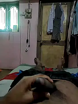 Snapshot of PlayBoy0299 chatting on 01/19/25, 07:57 PlayBoy0299 online show from 01/19/25, 07:57