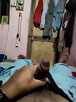 Snapshot of PlayBoy0299 chatting on 01/26/25, 04:20 PlayBoy0299 online show from 01/26/25, 04:20