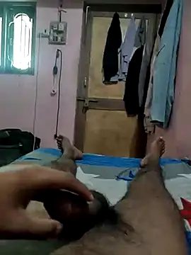 Snapshot of PlayBoy0299 chatting on 02/16/25, 07:37 PlayBoy0299 online show from 02/16/25, 07:37